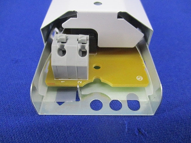 LED電源ユニット LEK-450016A10