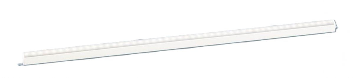 LED建築化照明器具 2700K 電球色 調光器別売 電源内蔵 LSEB9026XB1