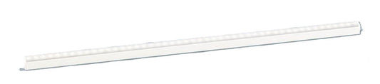 LED建築化照明器具 2700K 電球色 調光器別売 電源内蔵 LSEB9026XB1
