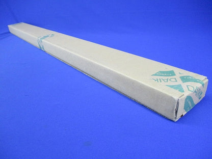 LED間接照明器具 2700K 電球色 調光器別売 電源内蔵 DSY-5617YWG