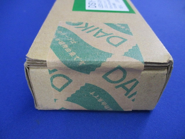 LED間接照明器具 2700K 電球色 調光器別売 電源内蔵 DSY-5617YWG
