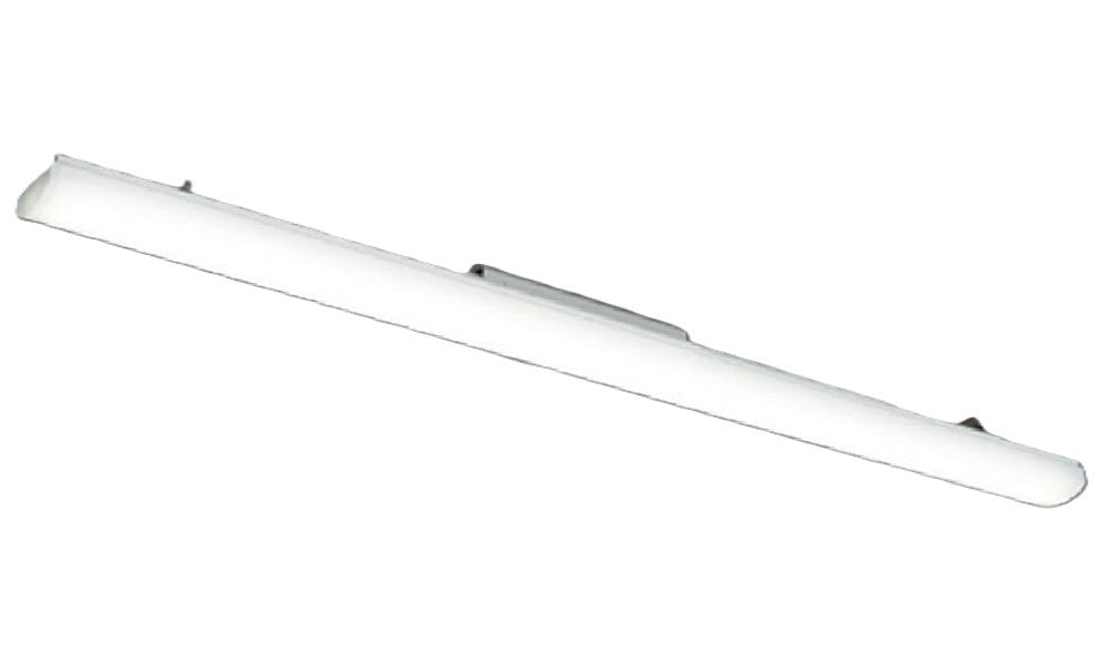LEDライトバー 5000K 昼白色 調光可 ライトバーのみ 本体別売 EL-LU43033NAHTN