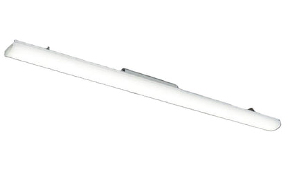 LEDライトバー 5000K 昼白色 調光可 ライトバーのみ 本体別売 EL-LU43033NAHTN