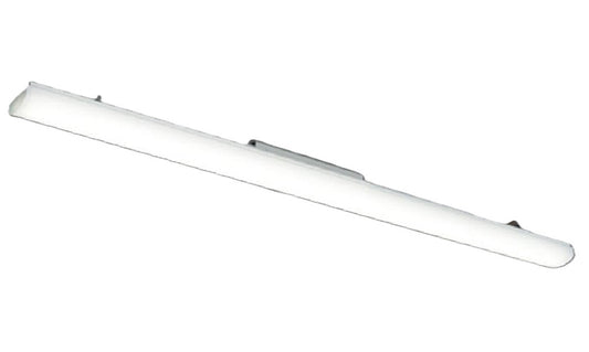 LEDライトバー 5000K 昼白色 調光可 ライトバーのみ 本体別売 EL-LU43033NAHTN