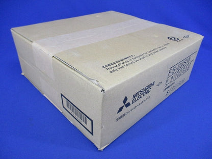 三相用コントロールボックス 産業用送風機 部材 FS-09SW