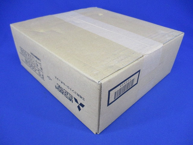 三相用コントロールボックス 産業用送風機 部材 FS-09SW