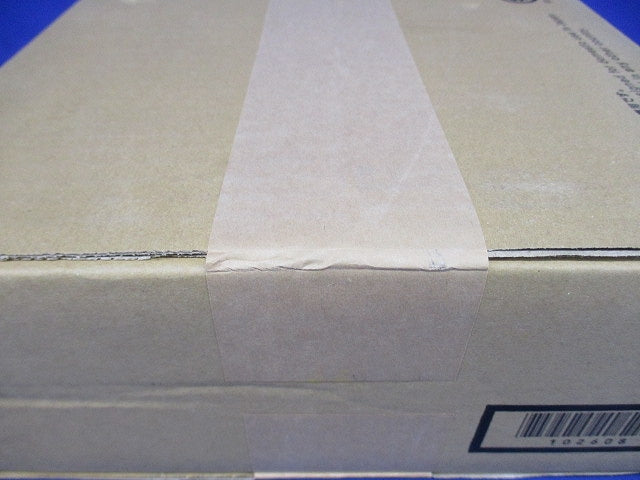 三相用コントロールボックス 産業用送風機 部材 FS-09SW