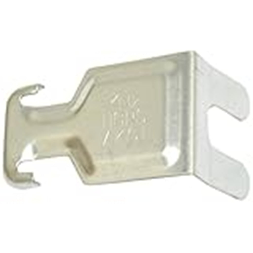 二重天井用金具(100個入) AKC1-100