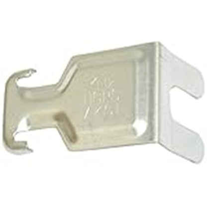 二重天井用金具(100個入) AKC1-100