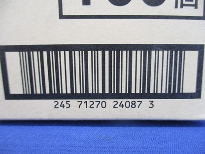 二重天井用金具(100個入) AKC1-100