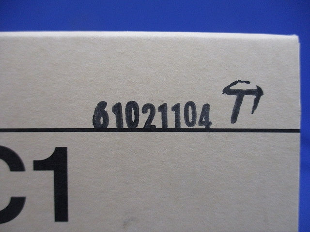 二重天井用金具(100個入) AKC1-100