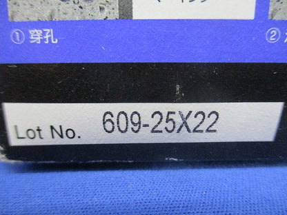 トルコンアンカー スチール製 溶融亜鉛めっき 25本入 TCW-1290D-25