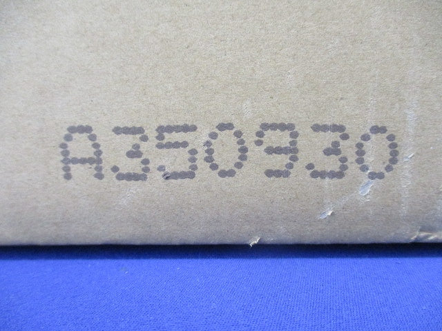 天井埋込形ダクト用換気扇 台所用 低騒音形 オール金属タイプ VD-18Z13