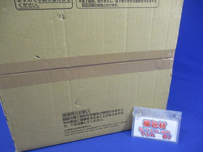 天井埋込形ダクト用換気扇 台所用 低騒音形 オール金属タイプ VD-18Z13