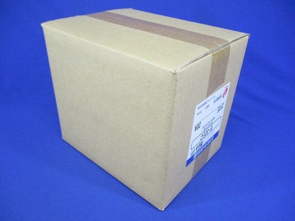 配線用遮断器 埋込形(FP) 2P2E20A MAX.AC415V B-32EC2P2E20A