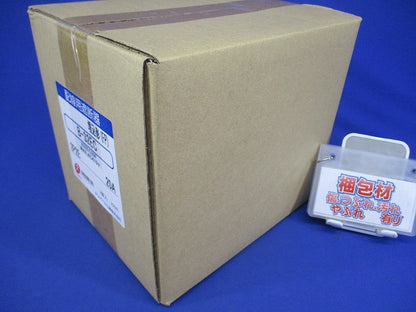 配線用遮断器 埋込形(FP) 2P2E20A MAX.AC415V B-32EC2P2E20A