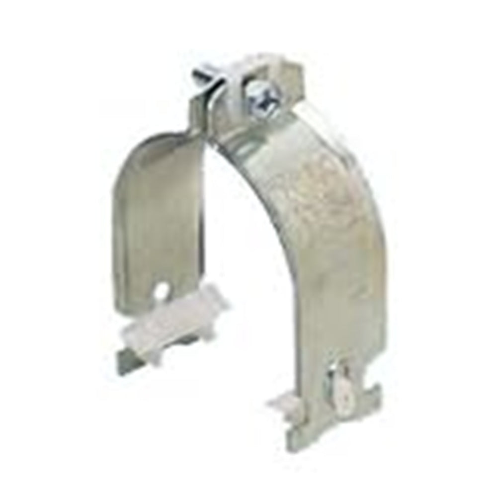 ダクトクリップ 10個入 DC-2831-10