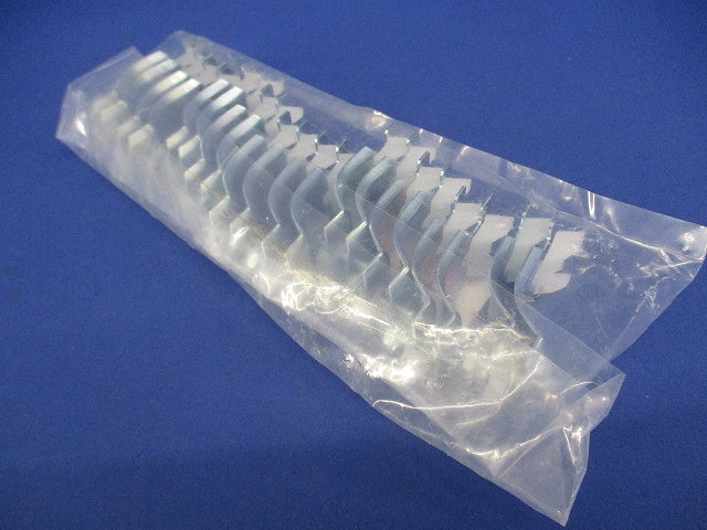 ダクトクリップ 10個入 DC-2831-10