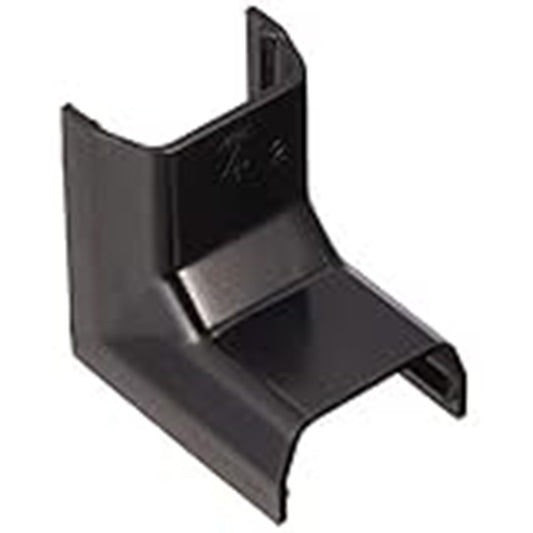 プラモール付属品入ズミ 2号 ブラック 10個入 MLI-2K-10