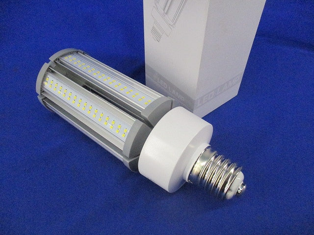景観照明対応LED電球 E39 YRS45W-RB360-G2/N-E39
