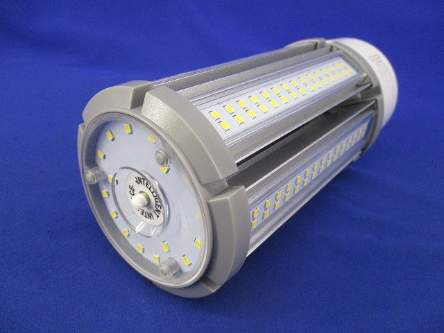 景観照明対応LED電球 E39 YRS45W-RB360-G2/N-E39