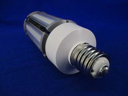 景観照明対応LED電球 E39 YRS45W-RB360-G2/N-E39