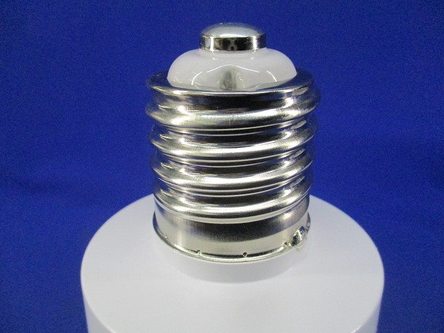 景観照明対応LED電球 E39 YRS45W-RB360-G2/N-E39