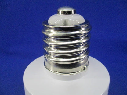景観照明対応LED電球 E39 YRS45W-RB360-G2/N-E39