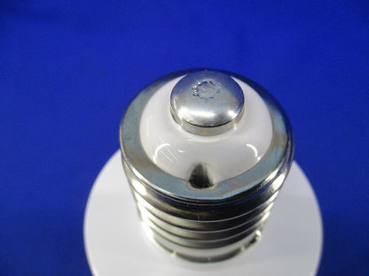 景観照明対応LED電球 E39 YRS45W-RB360-G2/N-E39
