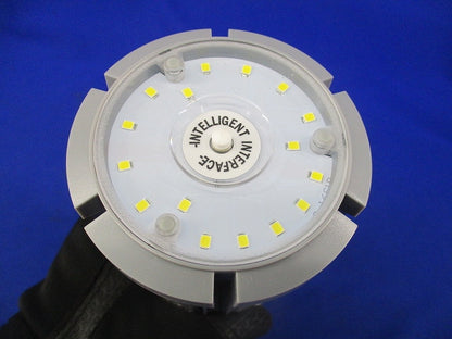 景観照明対応LED電球 E39 YRS45W-RB360-G2/N-E39