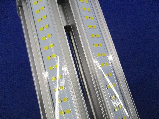 景観照明対応LED電球 E39 YRS45W-RB360-G2/N-E39