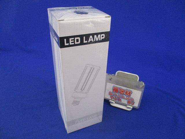 景観照明対応LED電球 E39 YRS45W-RB360-G2/N-E39
