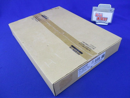スクエア光源ユニット NNL1400ENLA9