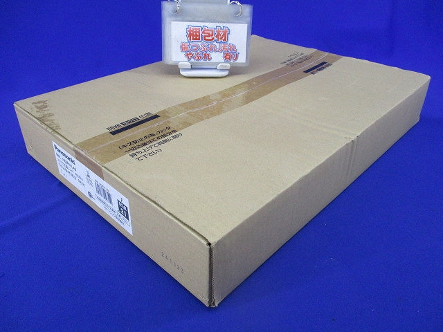 スクエア光源ユニット NNL1400ENLA9