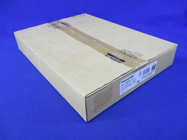 スクエア光源ユニット NNL1400ENLA9