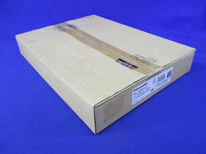 スクエア光源ユニット NNL1400ENLA9