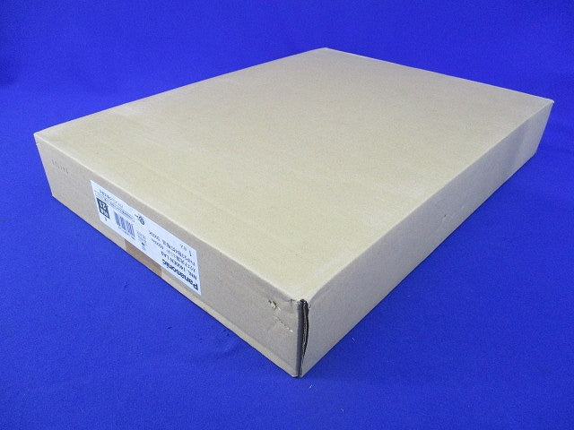 スクエア光源ユニット NNL1400ENLA9