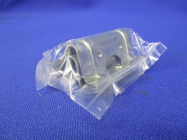 石膏ボード用はさみ金具(18セット入) WN3993