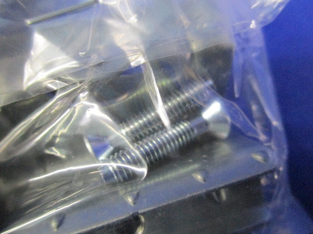 石膏ボード用はさみ金具(18セット入) WN3993