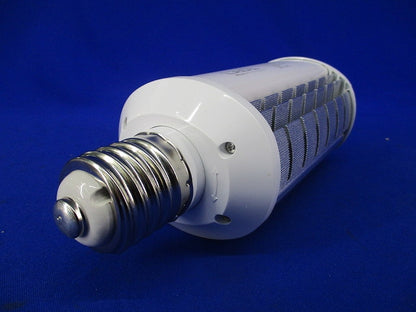 街路灯・道路灯対応LED電球 E39 YRS40W-RB180-G/N-E39