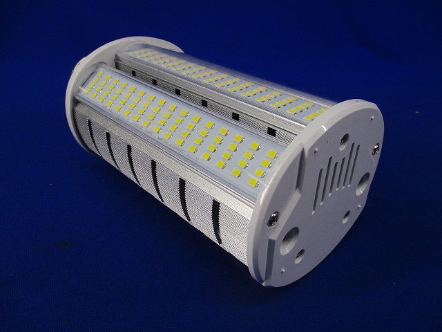 街路灯・道路灯対応LED電球 E39 YRS40W-RB180-G/N-E39