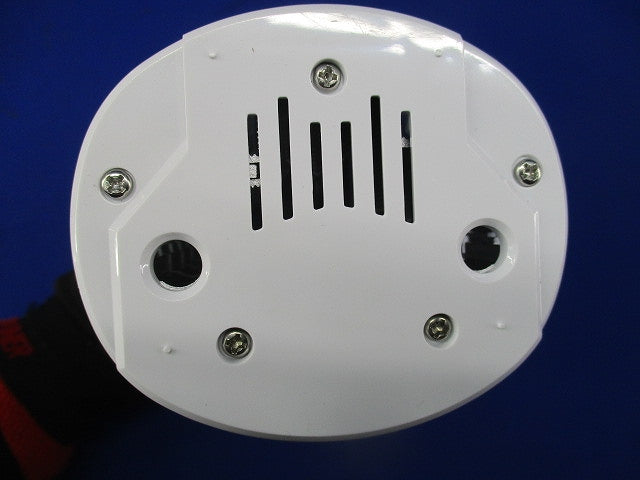 街路灯・道路灯対応LED電球 E39 YRS40W-RB180-G/N-E39
