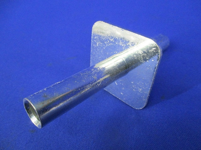 接地用水切スリーブ(19個入) HO-38
