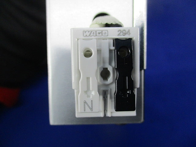 LEDダウンライトφ125 XD457075