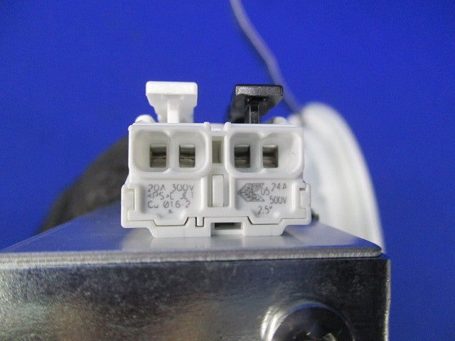 LEDダウンライトφ125 XD457075