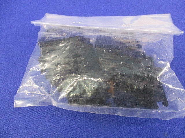 エンドプレート(20個入) TBU-15E