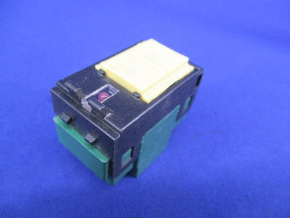埋込パイロットスイッチC(3路) WT52422