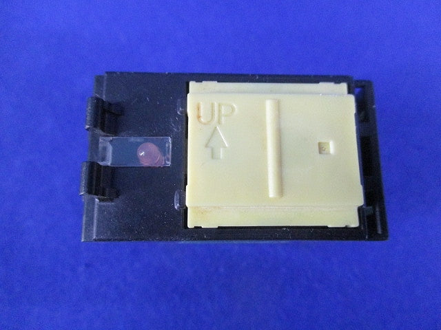 埋込パイロットスイッチC(3路) WT52422