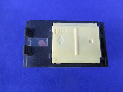 埋込パイロットスイッチC(3路) WT52422
