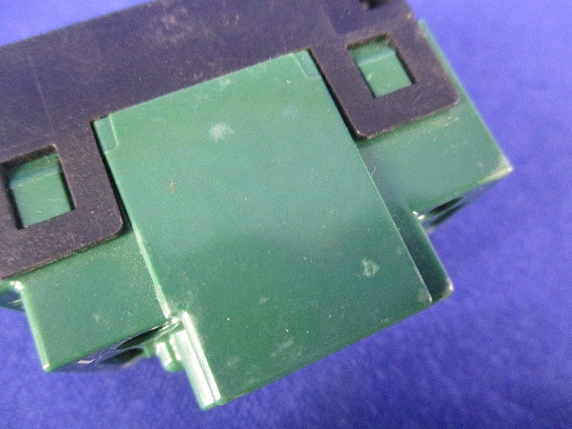 埋込パイロットスイッチC(3路) WT52422
